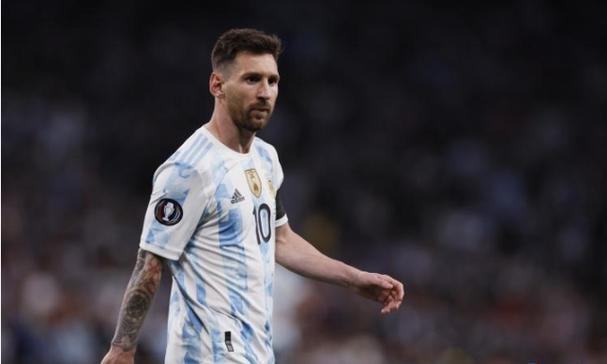 风物旅行或成入境游新支点